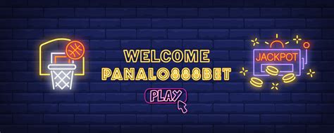 panalobet88|panalo bet.